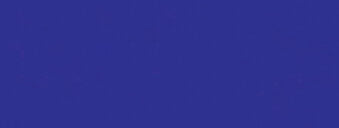 Blue Violet