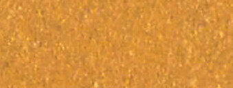 Brilliant Gold