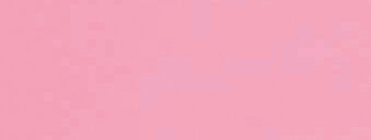 Brilliant Pink