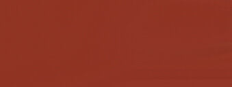 Burnt Sienna