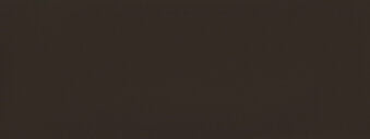 Burnt Umber