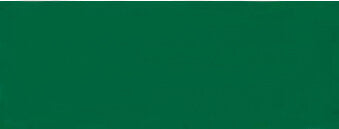 Cadmium Green Deep