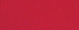 Cadmium Red Purple