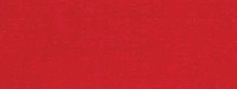 Carmine
