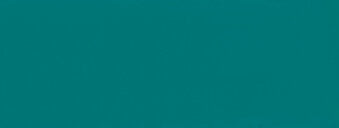 Cyprus Green