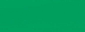 Emerald Green