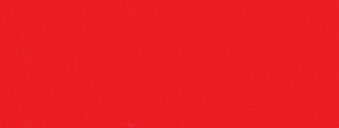 Flame Red