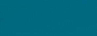 Ice Blue
