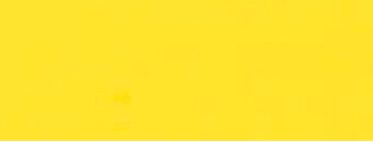 Lemon Yellow