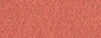Pearl Copper