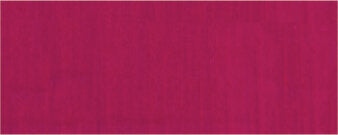 Primary Magenta