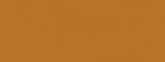 Raw Sienna