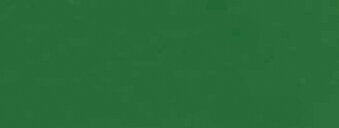 Terre Verte