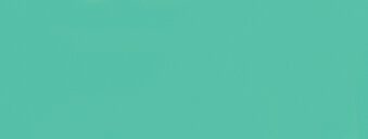 Turquoise Green
