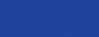 Ultramarine Light