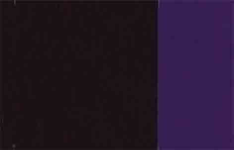 Dioxazine violet 40 mL