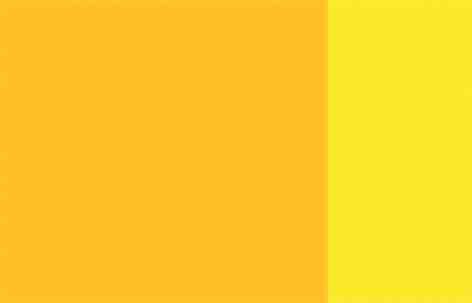 Imidazolone yellow  40 mL