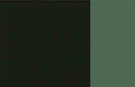 Perylene green  40 mL