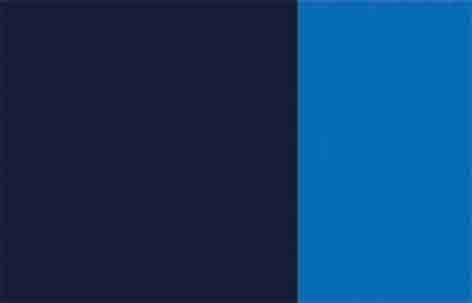 Phthalo blue  40 mL