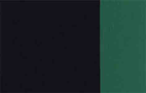 Phthalo green  40 mL