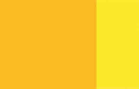 Polyazo yellow  40 mL