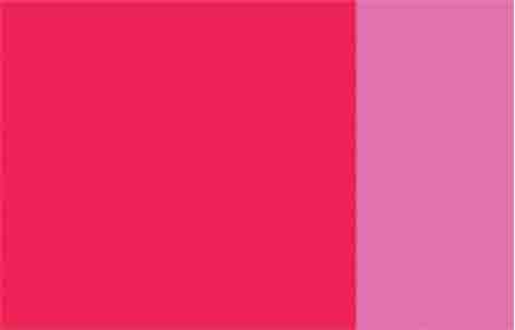 Quinacridone Opera 40 mL