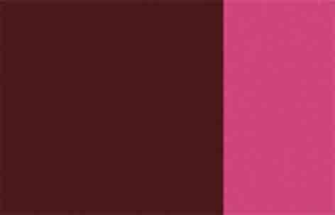 Quinacridone violet  40 mL