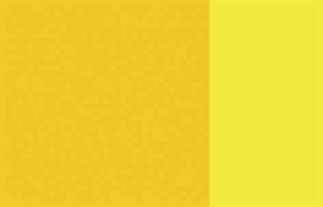Quinophthalone yellow 40 mL