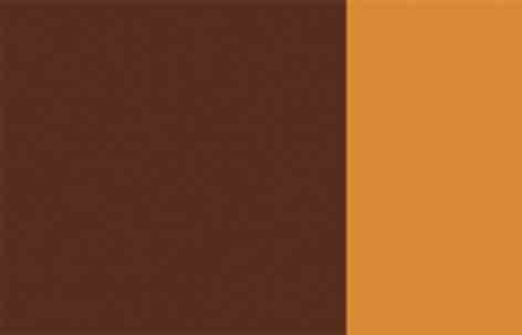 Transparent gold oxide  40 mL