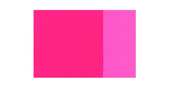 Brilliant Pink 40 mL