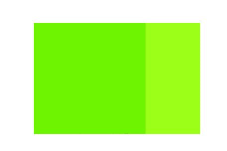 Cadmium green light 40 mL