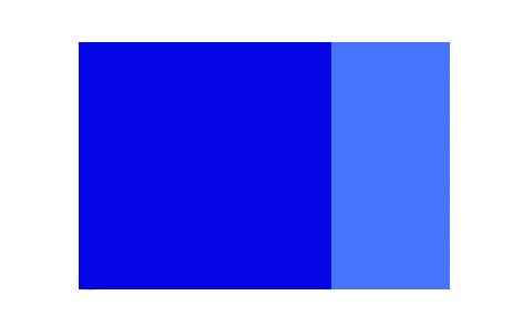 Cobalt blue pale 40 mL