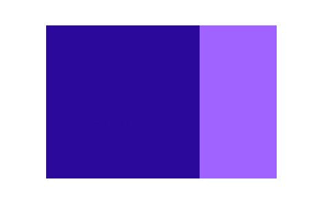 Cobalt violet light hue 40 mL