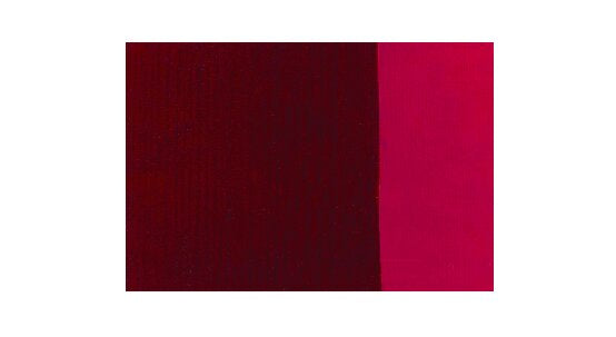Crimson Lake 40 mL
