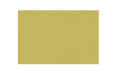 Gold 40ml