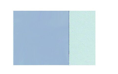 Grey of grey 40 mL