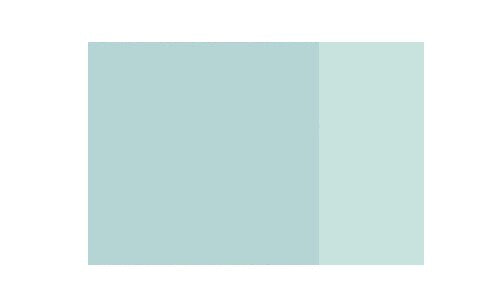 Neutral Grey 40 mL