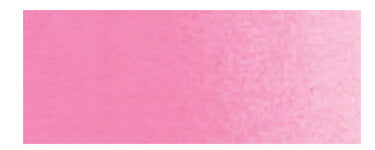 Brilliant Pink
