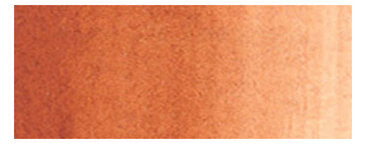 Burnt Sienna