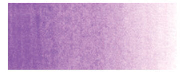 Cobalt Violet Light