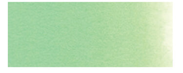 Compose Green