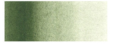 Green Grey
