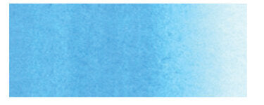 Horizon Blue