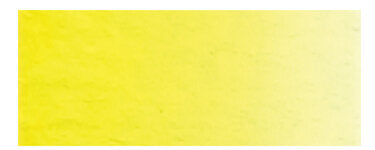 Imidazolone Lemon