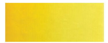 Imidazolone Yellow