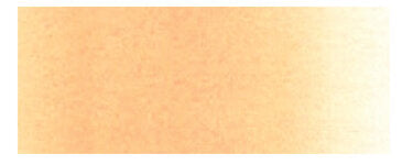 Jaune Brillant #2