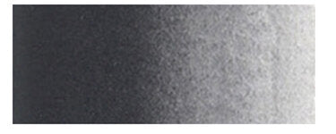 Lamp Black