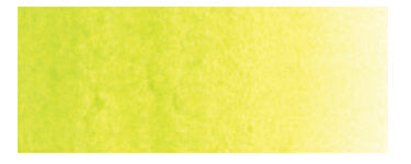Leaf Green