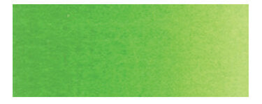 Permanent Green #1