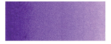 Permanent Violet